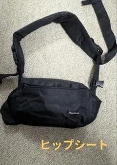 Item thumbnail for item 0b558da8-84c1-4734-862d-9eaf229be2f0