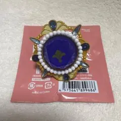 あんスタ スタライ 10th リングライト 守沢千秋 - メルカリ