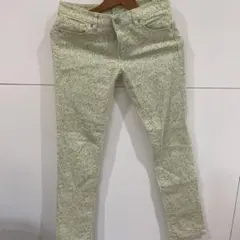 Item thumbnail for item bb54b607-ac9e-4495-ab20-b6d20a65f196