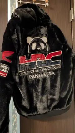 Item thumbnail for item c27a2d95-121a-4561-b7a3-db61221ea344