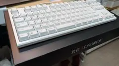 realforce