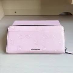 SAMANTHAVEGA カビゴン ショルダーバッグ ポケモン - メルカリ