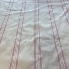 さくらっこ様 リクエスト 2点 まとめ商品