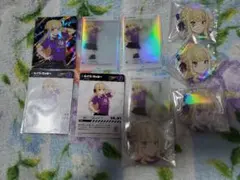 Item thumbnail for item d3fc2969-3455-4f68-a3f9-7bad697ea8c1