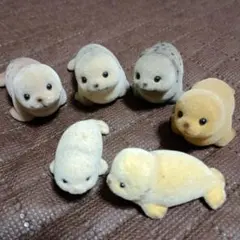 2025年最新】centex アザラシの人気アイテム - メルカリ