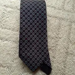 Item thumbnail for item 6d020315-ad78-491c-afff-01f3553b2c24