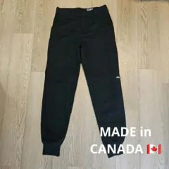 古着　ディッキーズ　Dickies 　ジョガーパンツ チノパン　ヴィンテージ