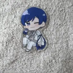 いれいす if アクリルキーホルダー