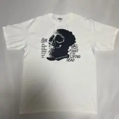 GDC ラグラン 七分袖 Tシャツ 降谷 ドラゴンアッシュ COOTIE - メルカリ