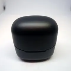 【Audio Technica】ATH-CK3TW　充電ケースのみ