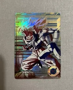 2026年最新】ドラゴンボールダイバーズ ベジータ パラレルの人気