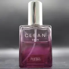 CLEAN SKIN クリーン スキン オードパルファム 30ml 香水のサムネイル