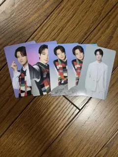 Item thumbnail for item fdb2d353-d0c6-46b1-bd43-d4f95a96f712