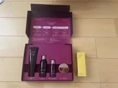 アテニア ドレスリフト トライアルセットのサムネイル