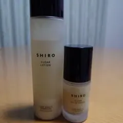 Item thumbnail for item ebede285-a0f8-4748-a19f-4b35bf638c24