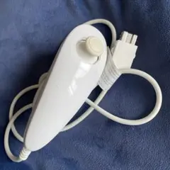 Item thumbnail for item bdf5da7e-6554-4ac3-a912-a649d525234c