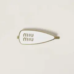 おんぷ様　専用