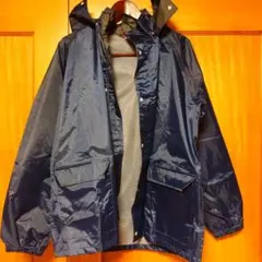 大特価‼️ 最終値下げ‼️ 新品未使用‼️ レインジャケット‼️ 雨具‼️
