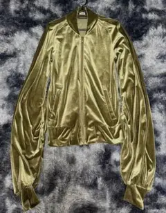 2025年最新】LGB メンズ レザージャケット・ライダースの人気アイテム