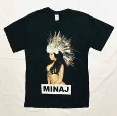 2025年最新】nicki minaj tシャツの人気アイテム - メルカリ