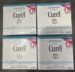 tokijp様 リクエスト 4点 まとめ商品