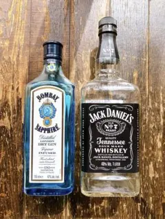 Item thumbnail for item 77764186-5885-4e30-b9d6-285d7ade1411