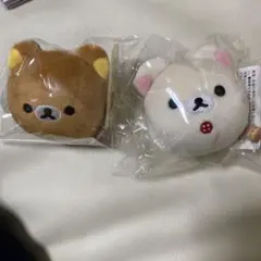 Item thumbnail for item bafb5679-219b-4de2-b8a4-02bd49cdcf2c