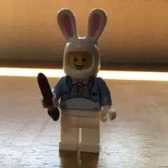 Item thumbnail for item 96b439f8-b9b3-417b-870c-1a68a7c1c770