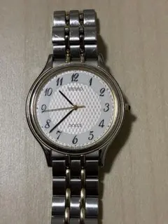 SEIKO DOLCE 8J41-0AC0 クォーツ 腕時計 本体 - メルカリ