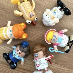 2025年最新】shufflerzの人気アイテム - メルカリ