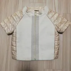 Item thumbnail for item c61150de-c6a5-424c-b95e-78e7736d27f9