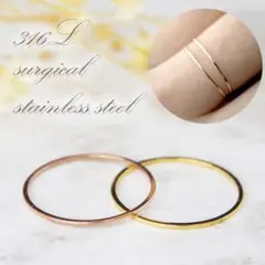 Item thumbnail for item 3dad2aa6-8462-4d8a-9337-5f9e3bb2957b