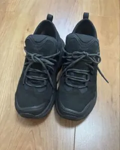 2026年最新】HOKA ONE one kaha low gtxの人気アイテム - メルカリ