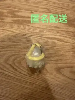 サンリオ　カラフルカラビナマスコットチャーム　ポムポムプリン