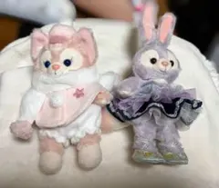 2026年最新】ステラルー ダンシングスノーフレークスの人気アイテム