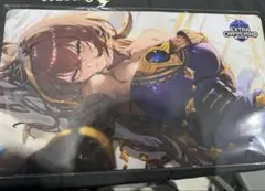 カンディマ プレイマット - メルカリ