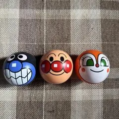 Item thumbnail for item c9696be6-52f0-40f3-b259-d1dd6f224ebd