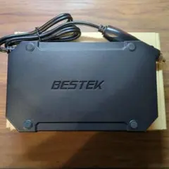 Item thumbnail for item a245c50c-9d27-44ba-aeba-690b5c304609