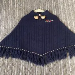 Item thumbnail for item 9c7c2e69-5bc1-444d-8ef1-d14dec3eaa8f