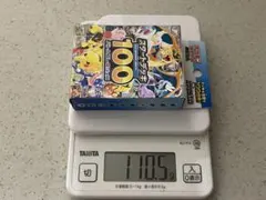 ポケモンカードゲーム スタートデッキ100