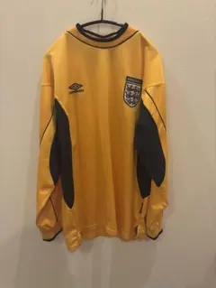 1999/2000 UMBRO マンチェスターユナイテッド 3rd ユニフォーム - メルカリ