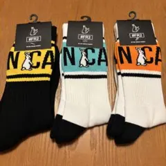 Item thumbnail for item d0b13a32-c86c-4b97-a9c3-aecdf55de7ca