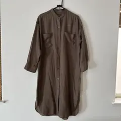 Item thumbnail for item e86a96ce-b4fd-459a-9393-364a902a7ba2