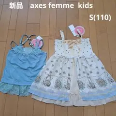 Item thumbnail for item 2e8296f1-a16c-40bb-8eaa-bd877773fc0d