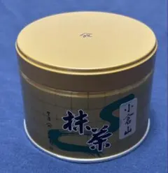2026年最新】小倉山 抹茶の人気アイテム - メルカリ