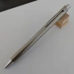 LAMY ラミー イコン　ボールペンのサムネイル