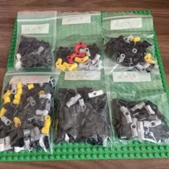 Item thumbnail for item b3f4a40e-68b3-4942-b1e0-d5f1e5a039b2