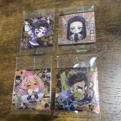 ごーちゃん様 リクエスト 2点 まとめ商品