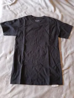 MONO-MART　チャンピオン　Tシャツのサムネイル