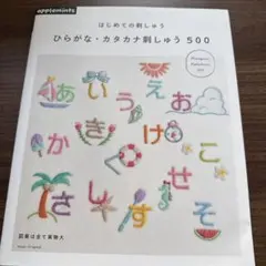 Item thumbnail for item e3a96166-f81c-405b-900e-0e4ee68213ac